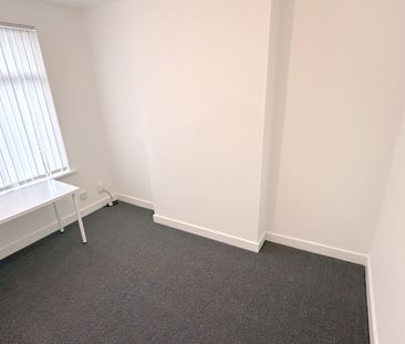 Cecil Square, - Photo 5