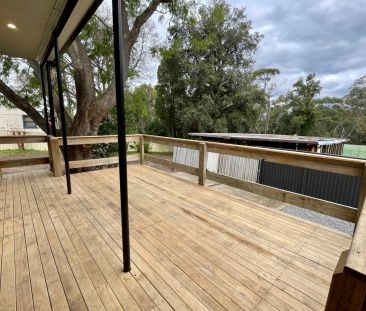 Renovated Home & Convenient Location in Warrimoo! - Photo 4