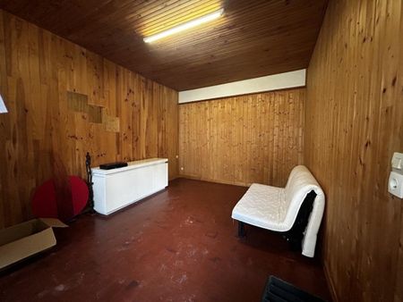 Location Maison 54m² CONTRES 41700 - Photo 4