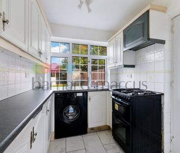 Helder Street, South Croydon - Photo 4