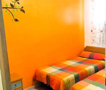 Apartamento de alquiler en Carrer Bisbe Serra, 5, Voramar - Photo 5