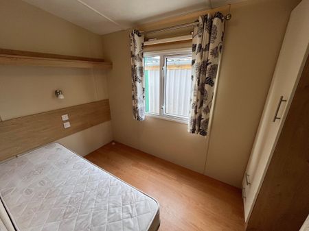 Stafford, Grindley - Photo 5