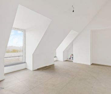 Nieuwbouw duplex appartement met 2 slkrs en terras te Berlaar-Heikant - Photo 6