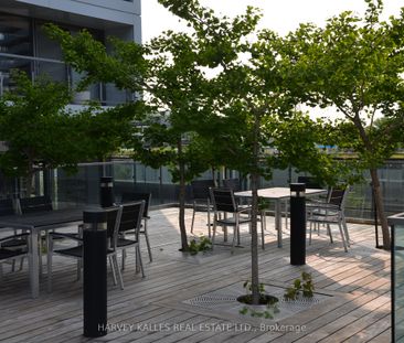 River City I Lofts 47 , #526 - Photo 6