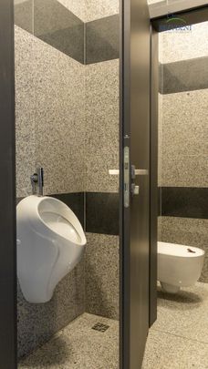 Katowice, Śródmieście - Фото 1