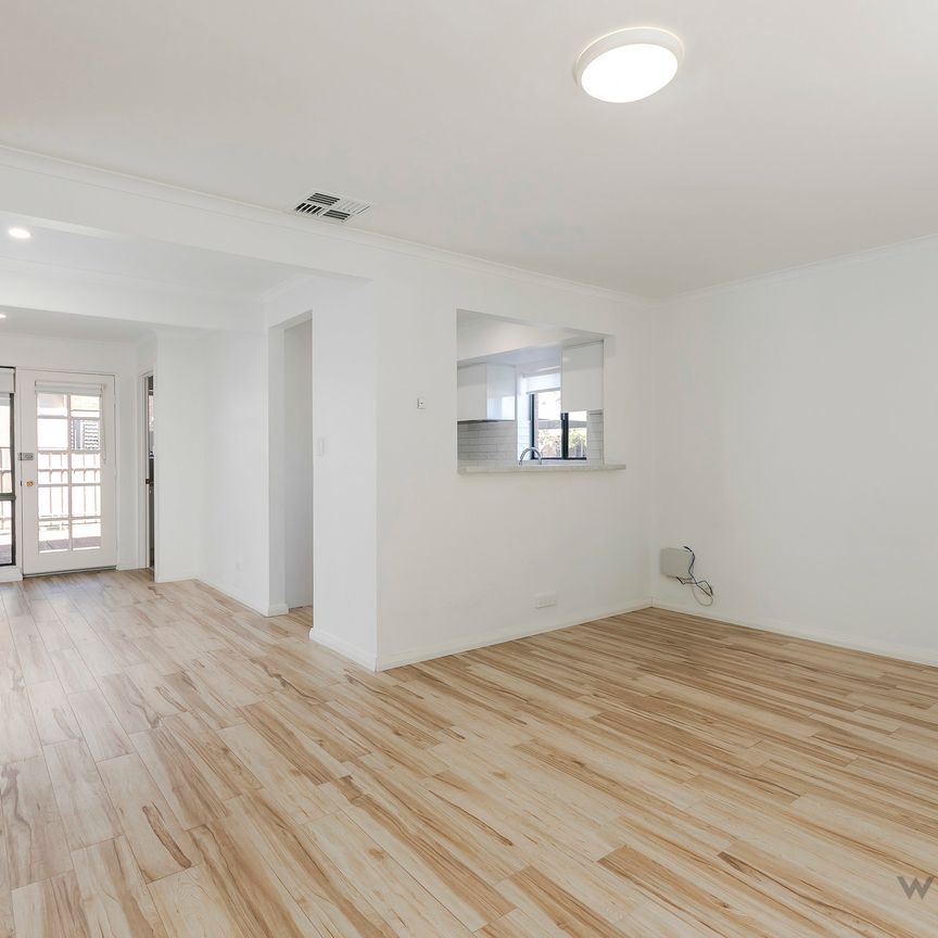 3/6 Kegworth Road, Melrose Park SA 5039 - Townhouse For Rent | Domain - Photo 1