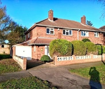 Harding Way, Cambridge £1,650 pcm ⓘ The monthly or weekly payment r... - Photo 4