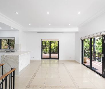 1 Manning Road, - Photo 1