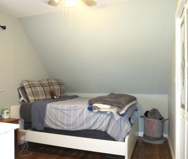 For Lease - 173 MOUNT PLEASANT Avenue, London North, Ontario - Photo 4