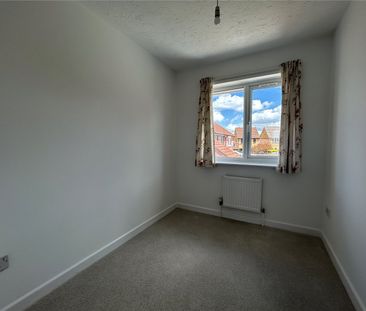 Dobree Park, Rockwell Green, Wellington, Somerset, TA21 - Photo 4