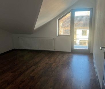 Te huur: Huis Resedastraat 15 in Enschede - Foto 6