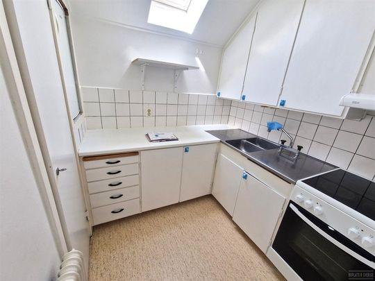 Fänestadsvägen 6 - Photo 1