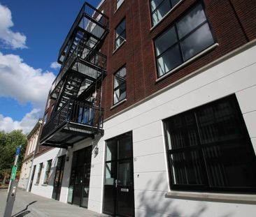 Herlaerstraat 8B - Photo 6