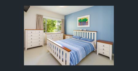 Peaceful, Low-Maintenance Living in a Quiet Boutique Complex - Photo 4