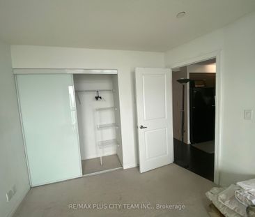 For Lease - 80 Esther Lorrie Drive Unit# 1115, Toronto, Ontario - Photo 5