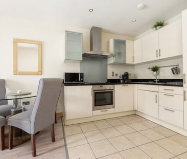 1 Oak House Carrickmines Green Carrickmines Dublin 18 D18 W085 IE - Photo 1