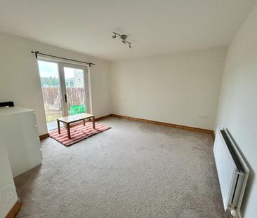 12 Rugby Road, Coleraine, BT52 1XR - Photo 2