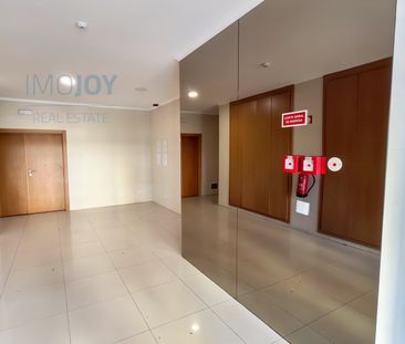 Apartamento T1 em Faro - Photo 3