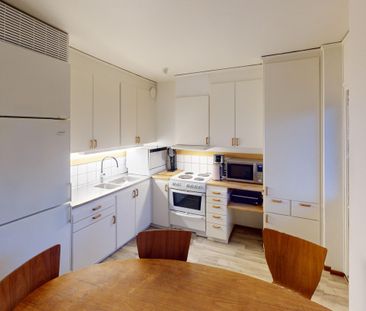 Hjortmossegatan 160, Trollhättan - Photo 4