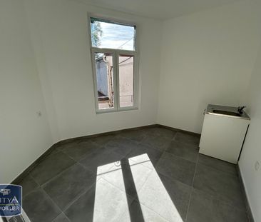 Location Appartement 2 pièces 28m² ELEU DIT LEAUWETTE 62300 - Photo 4