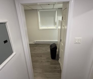 For Lease - 676 Mount Pleasant Road Unit# Unit B4, Toronto, Ontario - Photo 5