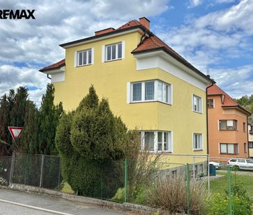 Pronájem bytu 1+1 v osobním vlastnictví 40 m², Vimperk - Фото 5