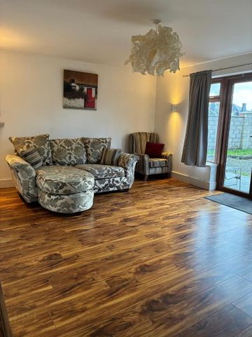 26 Marian Terrace, County Kerry, V93 PFW3, Killarney - Photo 2