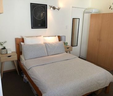 STUDIO FOR ONE (MEADOWBANK) - Photo 1