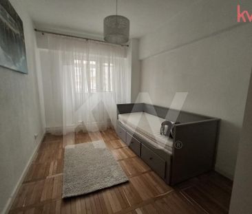 Apartament 3 camere de închiriat - Calea București - Photo 5