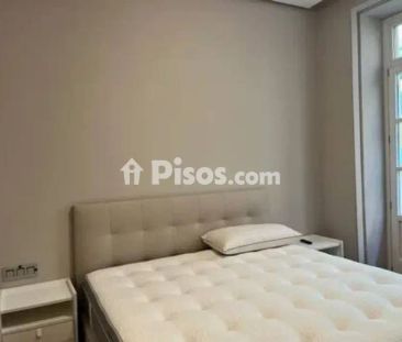 Piso en alquiler en La Xerea - Photo 4