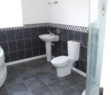 34 Jervis Street, Portadown, Craigavon, BT62 3HB - Photo 5