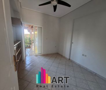 Ενοικίαση κατοικίας, 58 τ.μ., Αχαρνές, 650 € - Photo 6