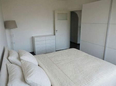 Appartement te huur in Turnhout met 2 slaapkamers - Photo 3