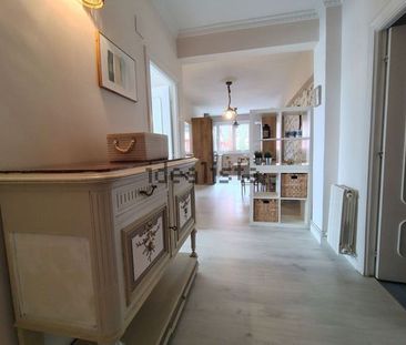 Alquiler de piso en Loruri Zeharkalea - Photo 4