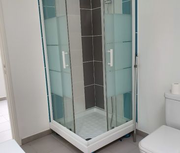 Location Appartement 2 pièces 40m² MAING 59233 - Photo 3