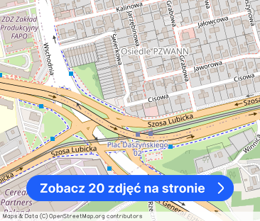 W klasie premium i doskonałej lokalizacji - jedyne - Zdjęcie 1