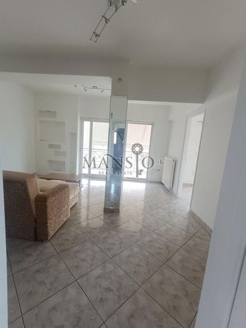 Διαμέρισμα για ενοικίαση Νέο Ικόνιο (Πέραμα) - Photo 5