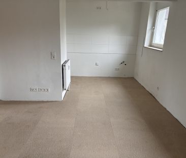 Emscherstraße 25, 44581 Castrop-Rauxel - Foto 1