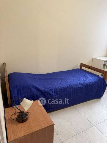 Trilocale in Affitto in Corso Chieti 19 a Torino - Foto 5