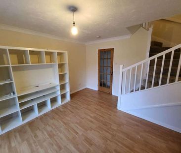 Luton, LU1 - Photo 3