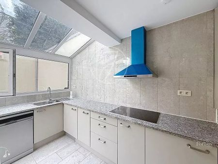 Appartement in Elsene - Foto 5