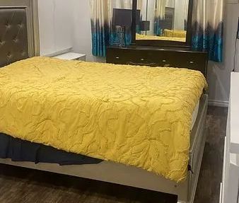 193 Selwyn Road S #Basement - Photo 3