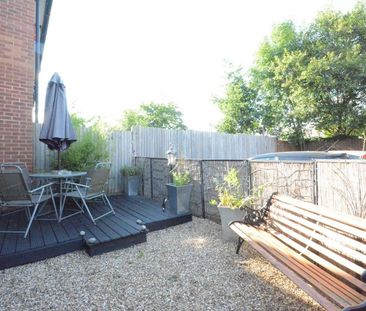 1 bedroom house to rent - Photo 3