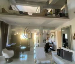 Κτίριο για ενοικίαση - Κηφισιά, - Photo 2