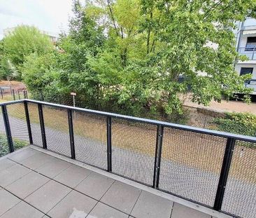 Platz für zwei - gemütlich & modern wohnen - Foto 1