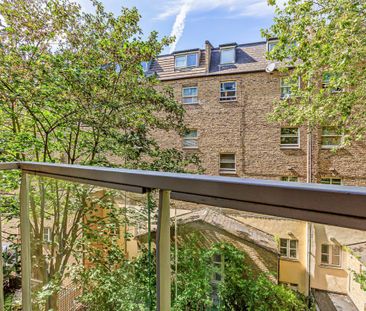 Earl's Court Square, London, SW5 - Photo 6