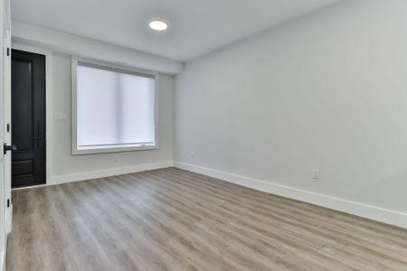 For Lease - 6 Chudleigh Road Unit# Main, Toronto, Ontario - Photo 2