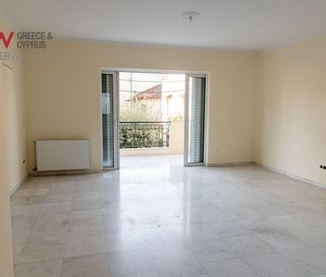 Διαμέρισμα για ενοικίαση Νέα Φιλαδέλφεια - Φωτογραφία 4