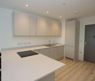 No Old Trafford :: Old Trafford, M17 - Photo 5