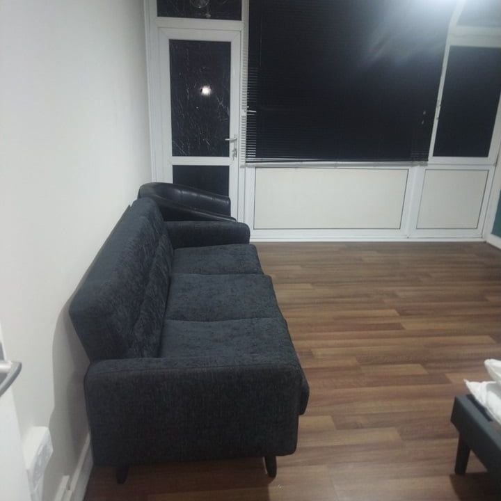 Studio Flat, Fowler Close, SW11 - Photo 1